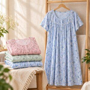 Blouse Pieces